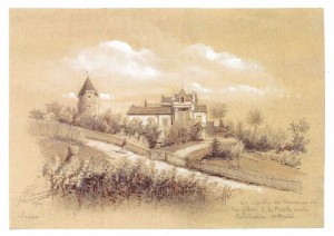 Moulin_des_Gibets