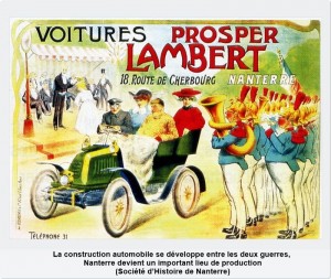 08_histoire_nanterre