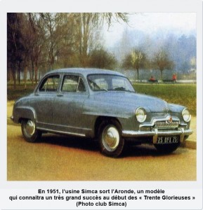 10_histoire_nanterre