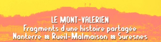 Expo_Mt_Valerien
