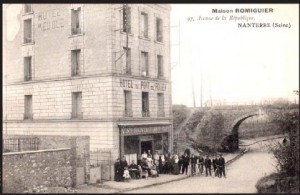 371_Paris_Rouen