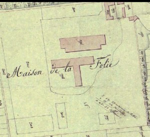 375_soude_Folie