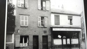 Cafe_Rond_Point_du_Nord