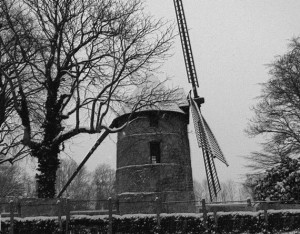 Gibets_neige