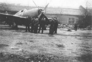 La_Folie_avion