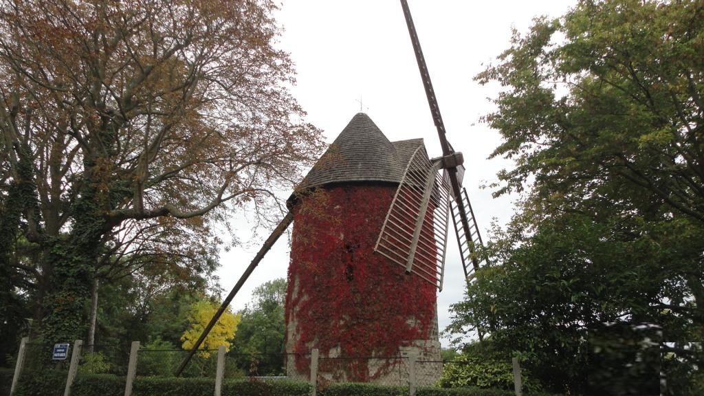 Moulin_des_Gibets_Rouge
