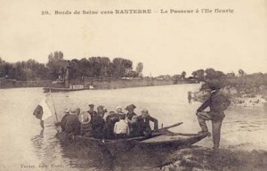 Passeur_Ile_Fleurie