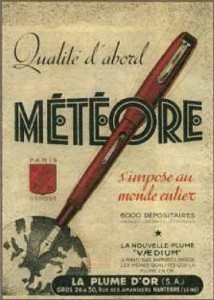 Plume_d_or