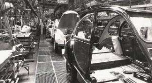 automobile_2cv
