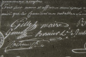 Gillet_signature