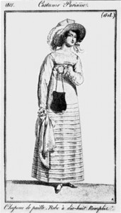 Robe_royaliste_1815