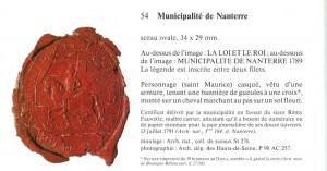 Sceau_1789