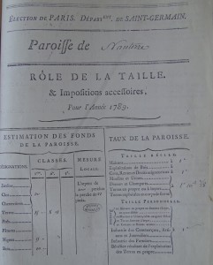 Taille_1789_1