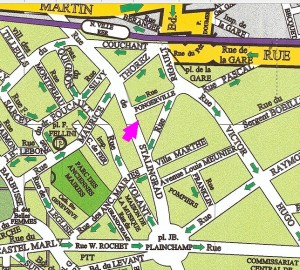 carte_pongerville