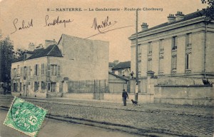 gendarmerie_Boule_Cherbourg_i195