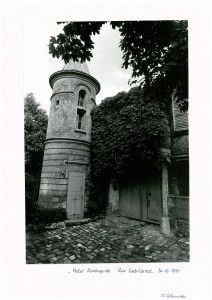 image_198