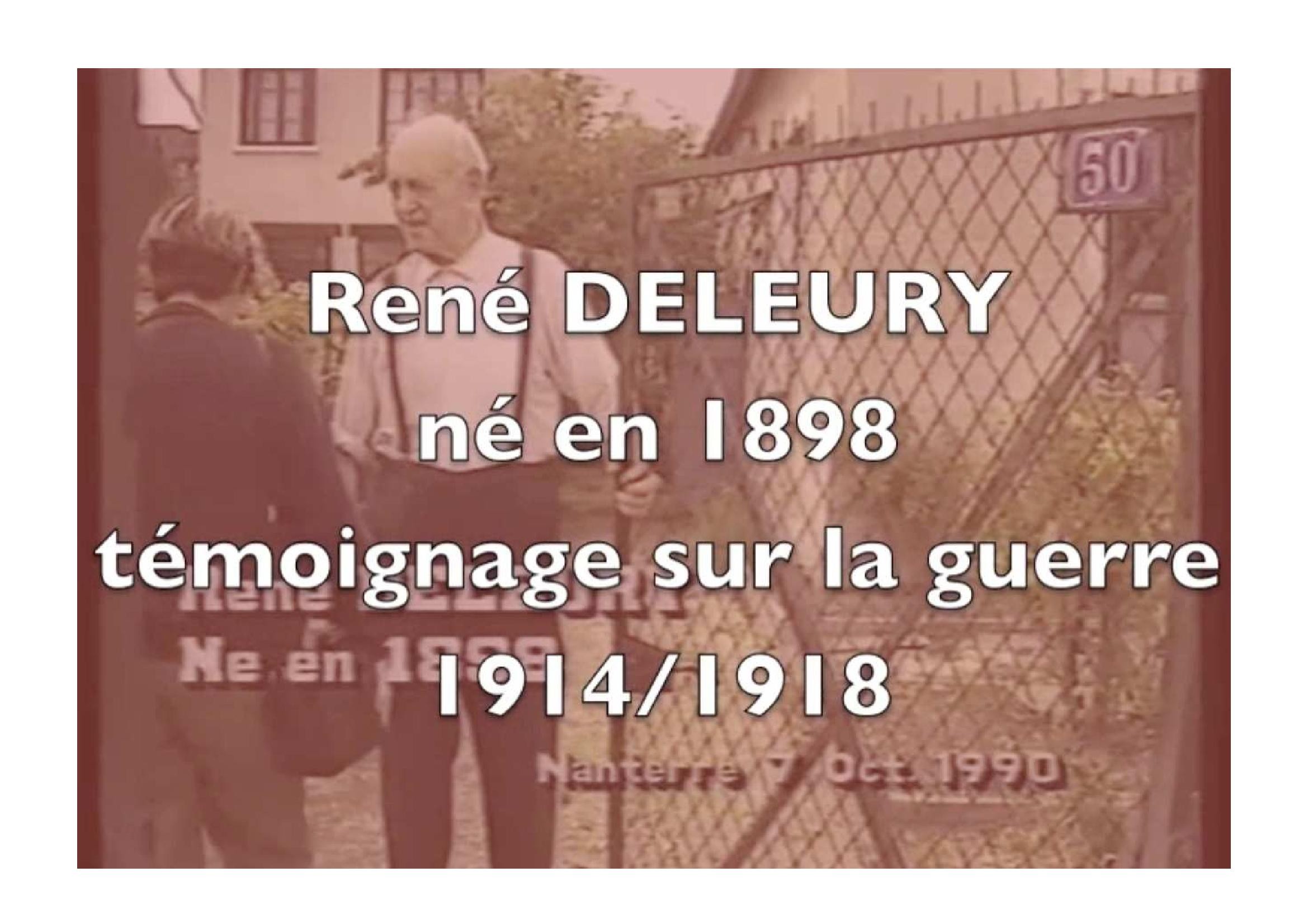 AG_2015_prepa_deleury