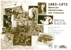 Expo_sports