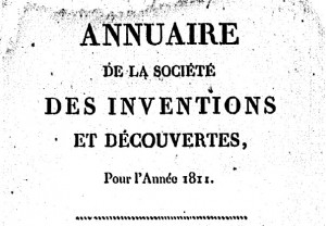 Annuaire
