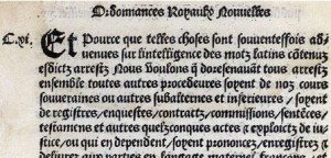 Ordo_1539