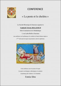 CONFERENCE_Suresnes_fev_2014