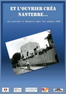 Afiche_expo_ouvrier