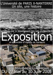 Expo_fac_Aff