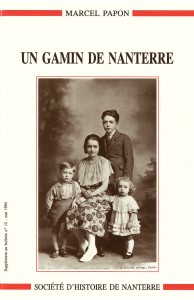 Gamin_de_Nanterre
