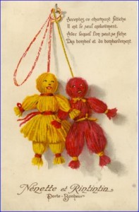 Nenette_et_Rintintin