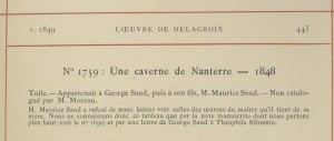 recherche