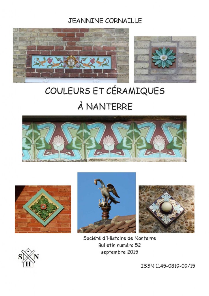 Bulletin_52_couv