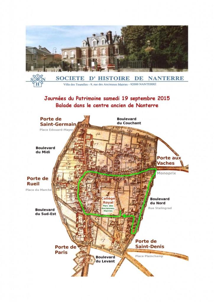 Journees_Patrimoine_2015_SHN