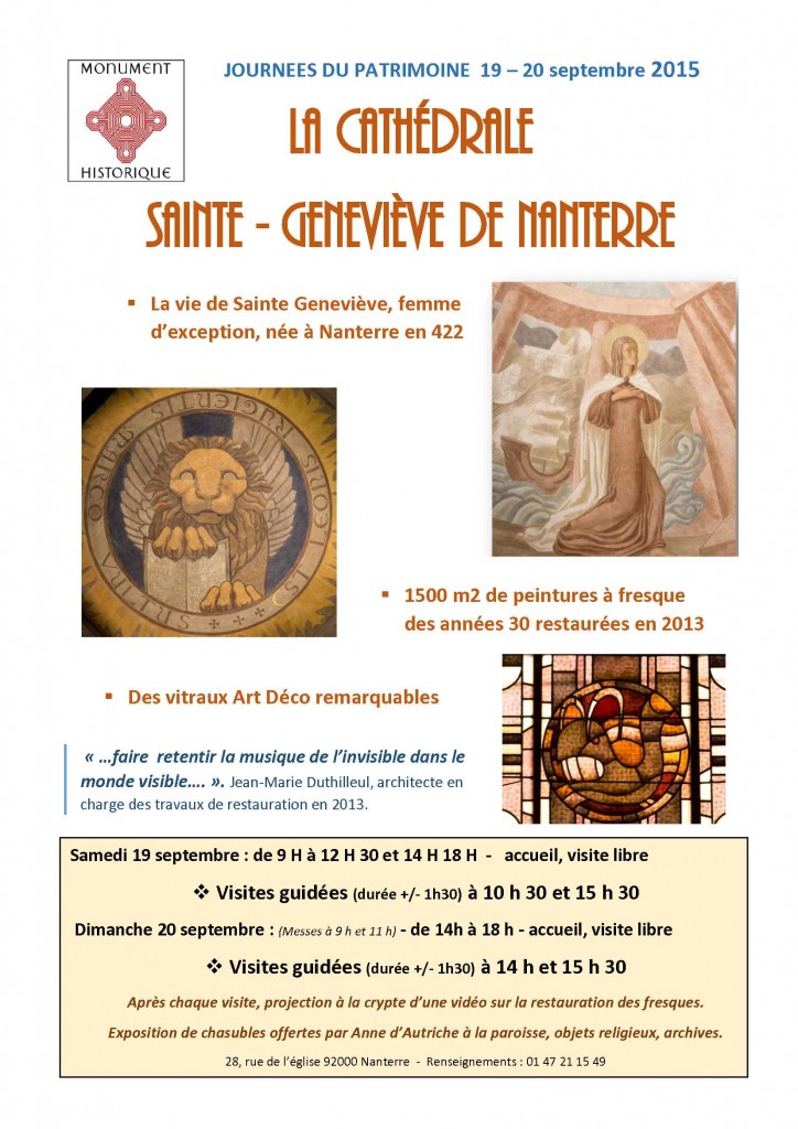 L51_Patrimoine_Cathedrale