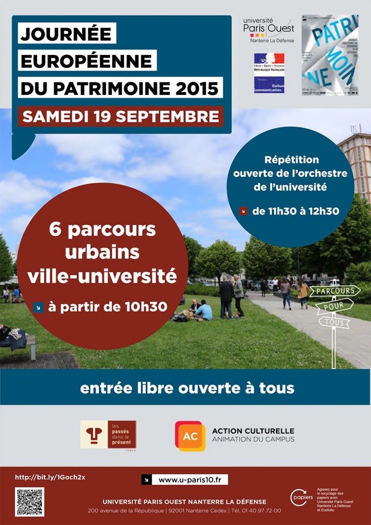 L51_patrim_Universite