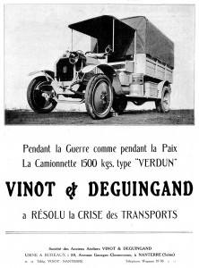 auto1