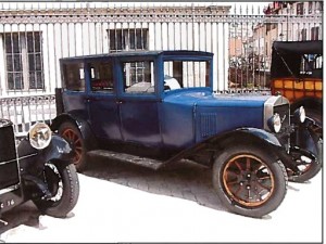 auto2