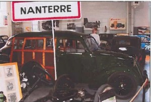auto_3