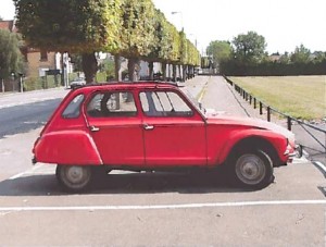 auto_4