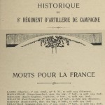 Delaville_JMO