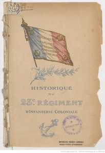Histo_Regimentaire_23_RIC