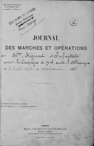 JMO_46_RI_1