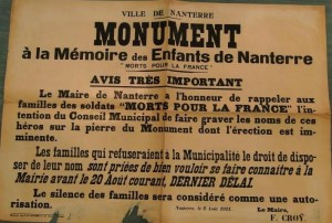 MaM_inaugur_Affiche_refus_inscription2