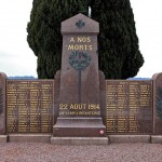 Ossuaire_National_Cosnes_et_Romain_54