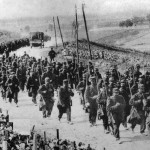 aout_1914