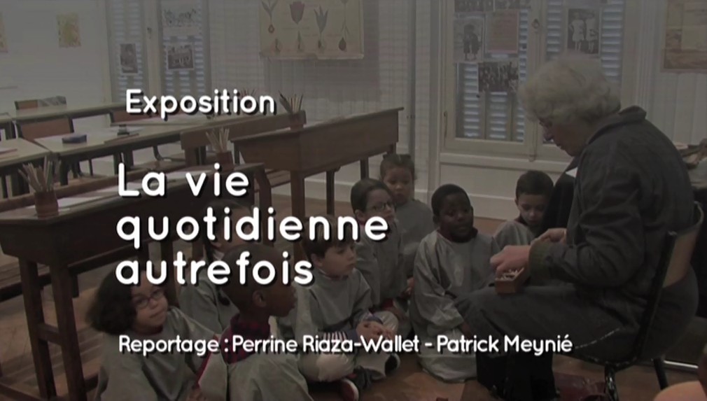 Expo_vie_autrefois