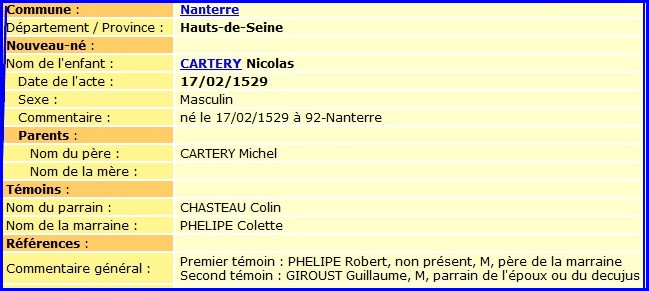 acte1