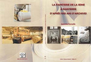 Bulletin_51_papet_couv
