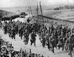 aout_1914