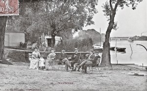Ile Fleurie 6