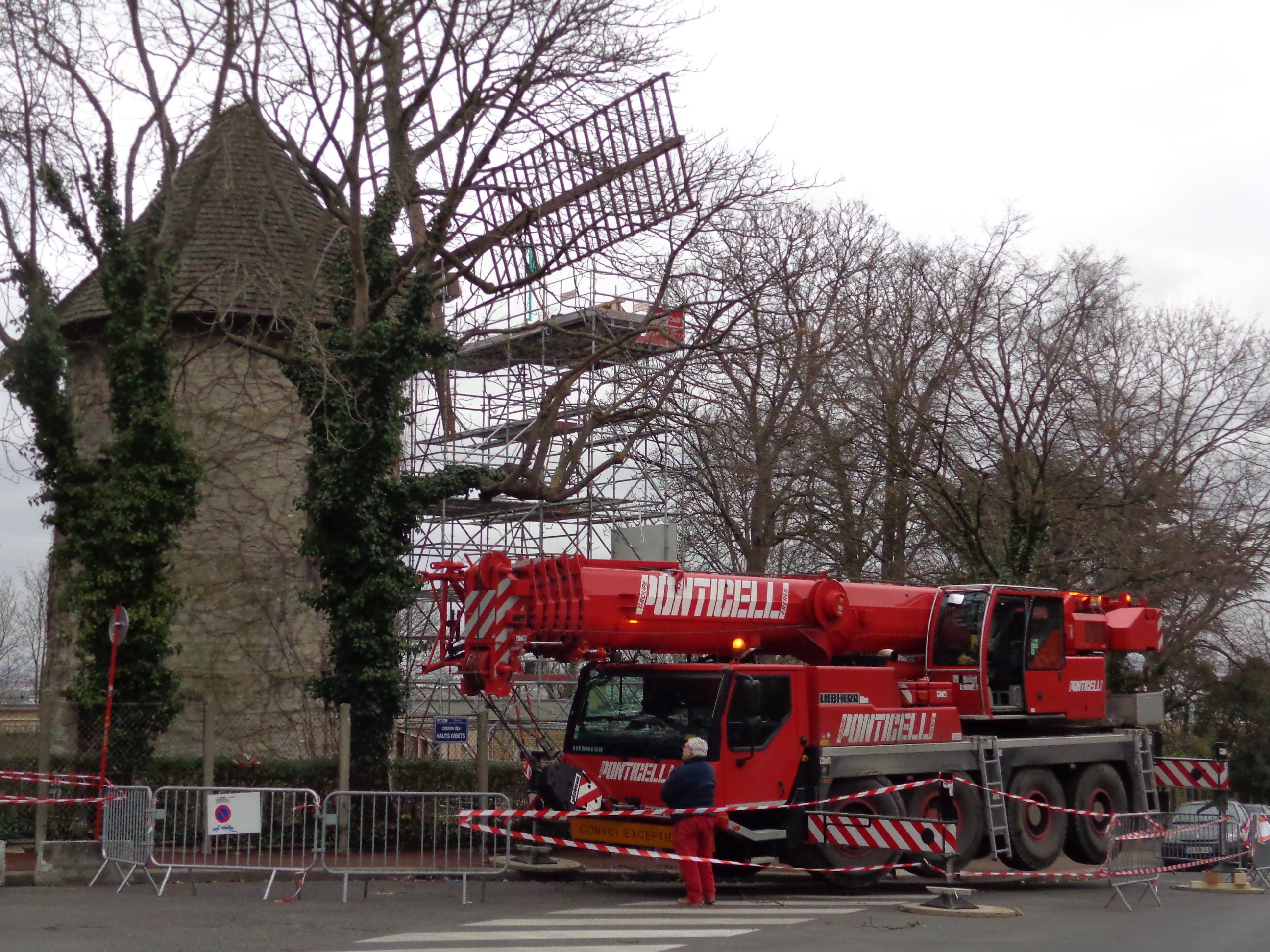 Moulin_des_Gibets_10_fevrier_2015 (1)